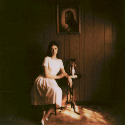 Ethel Cain &ndash; Preacher’s Daughter