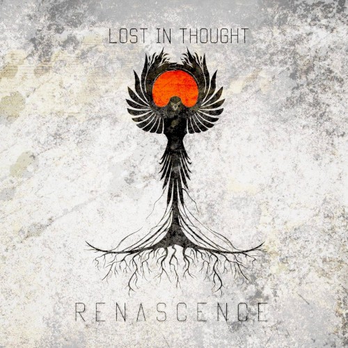 Renascence