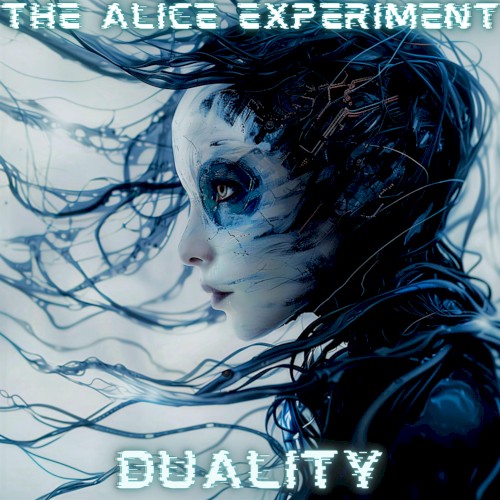 Duality