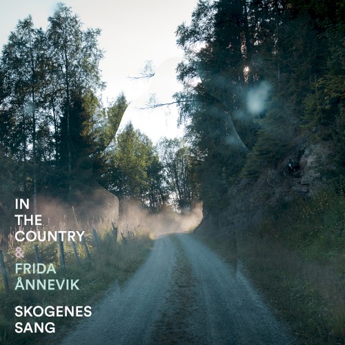 Skogenes sang