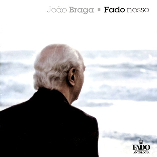 Fado nosso