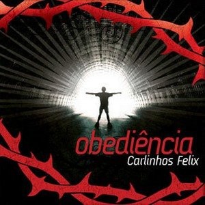 Obediência