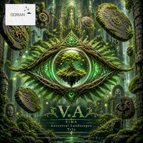 V.A