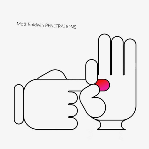 PENETRATIONS