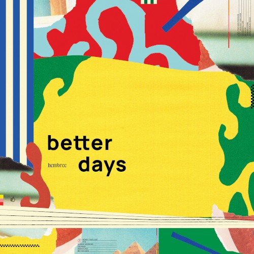 Better Days