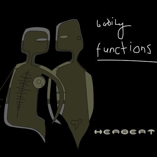 Bodily Functions