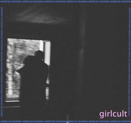 Girlcult