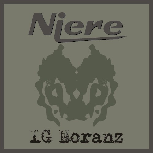 IG Noranz