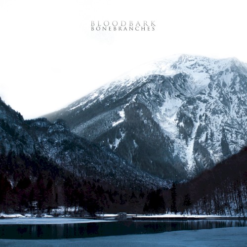 Bloodbark &ndash; Bonebranches