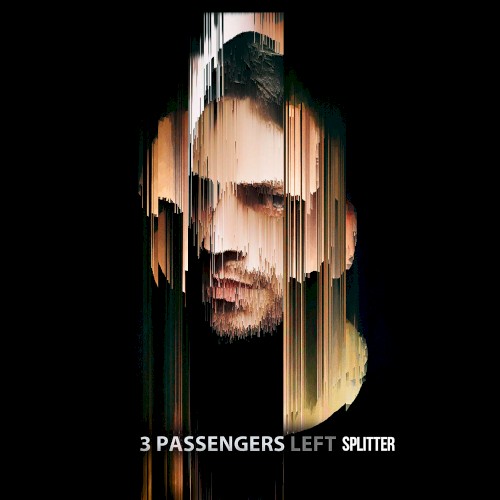 Splitter