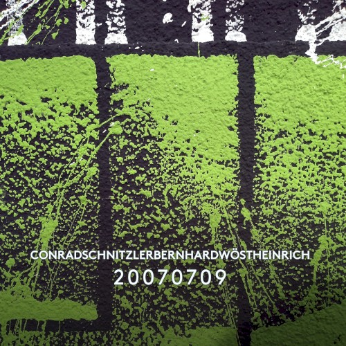 20070709