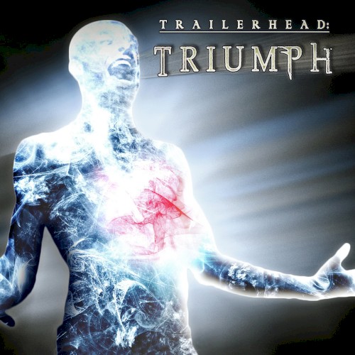 Triumph