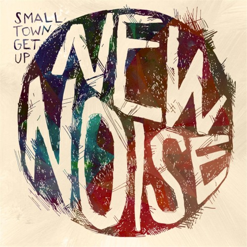 New Noise