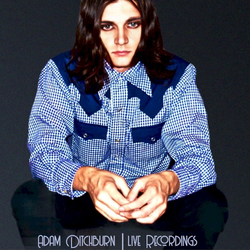 Live Recordings
