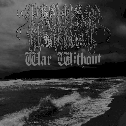 War Without