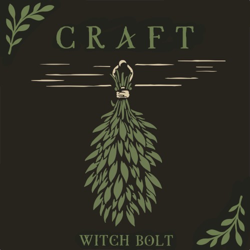 CRAFT