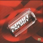 Sport Energy
