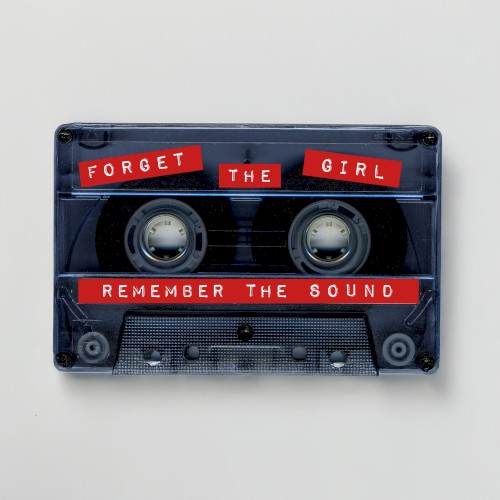 Remember The Sound