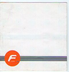 Fono