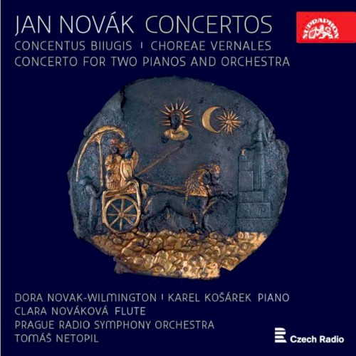 Concertos