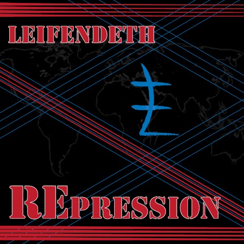 REpression