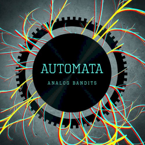 Automata