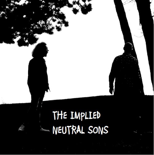 The Implied