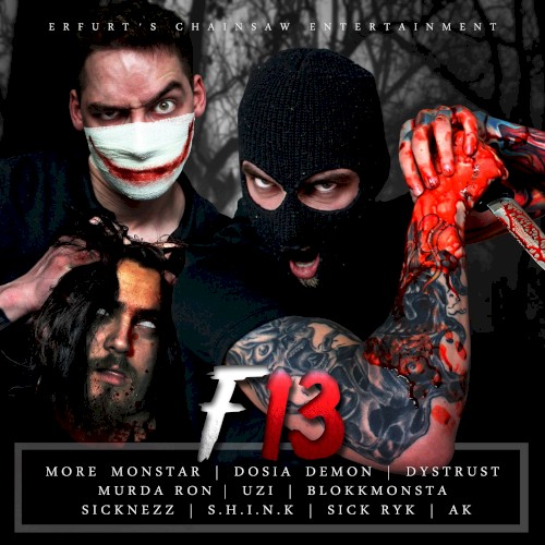 F13