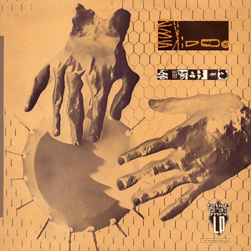 Seven Songs