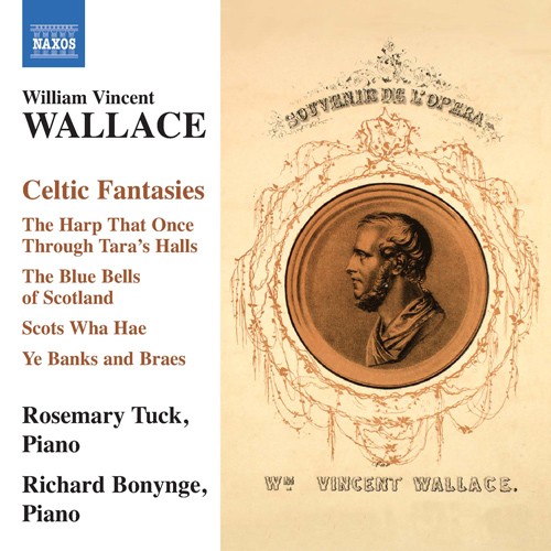 Celtic Fantasies