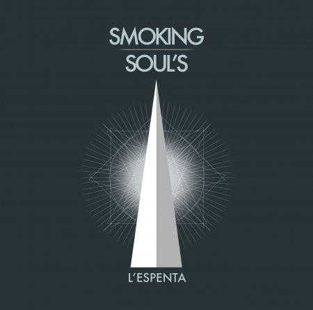 L’espenta