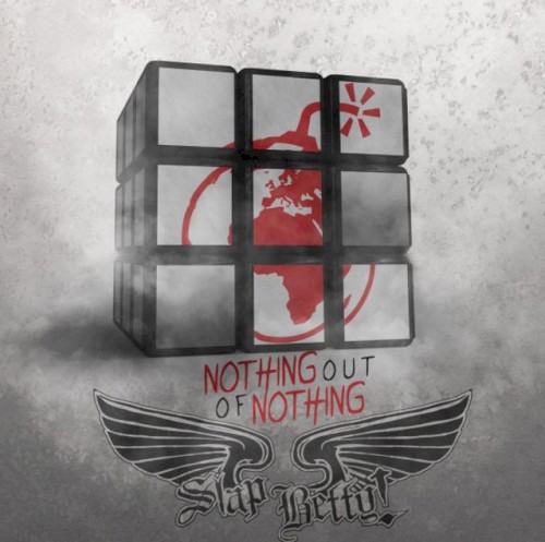 Nothing Out of Nothing
