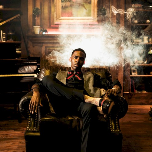 Paper Route Frank