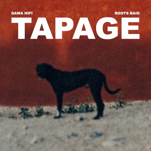 Tapage