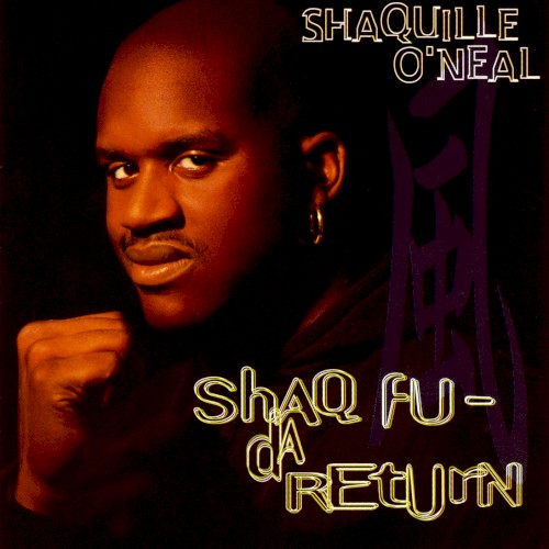 Shaq Fu: Da Return