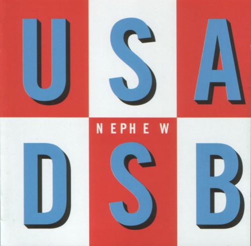 USADSB