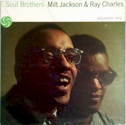 Soul Brothers