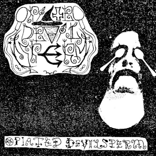 Opiated Devilsperm