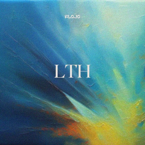 LTH