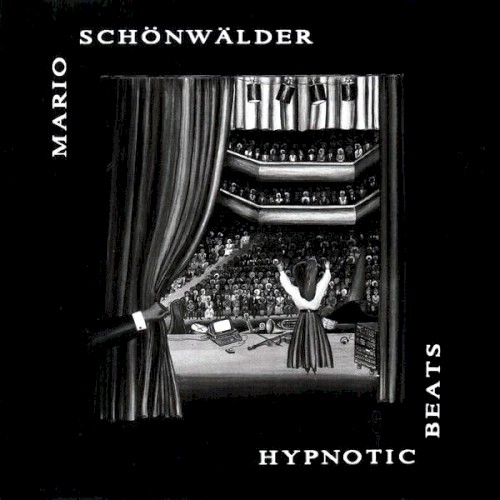 Hypnotic Beats