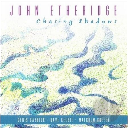 Chasing Shadows
