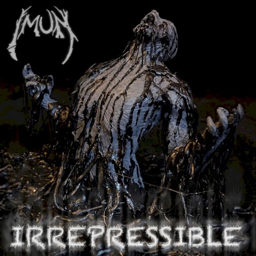 Irrepressible