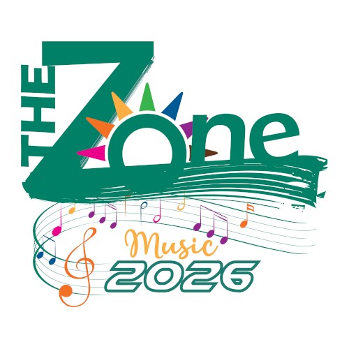TheZone 2026