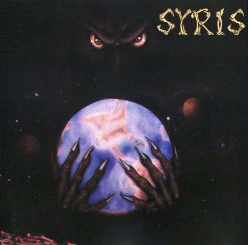 Syris