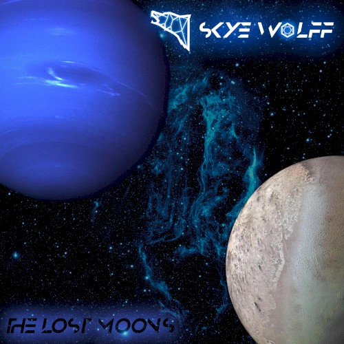 The Lost Moons