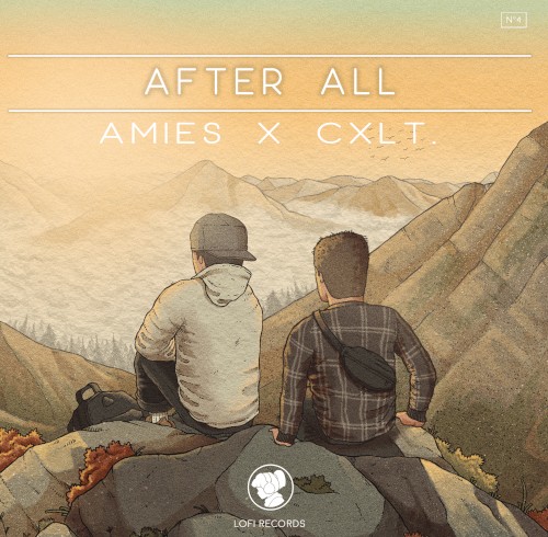 After All