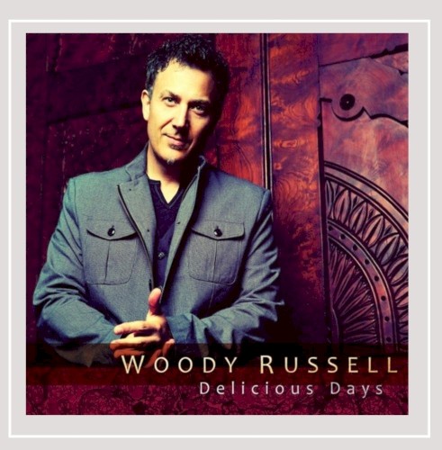 Delicious Days