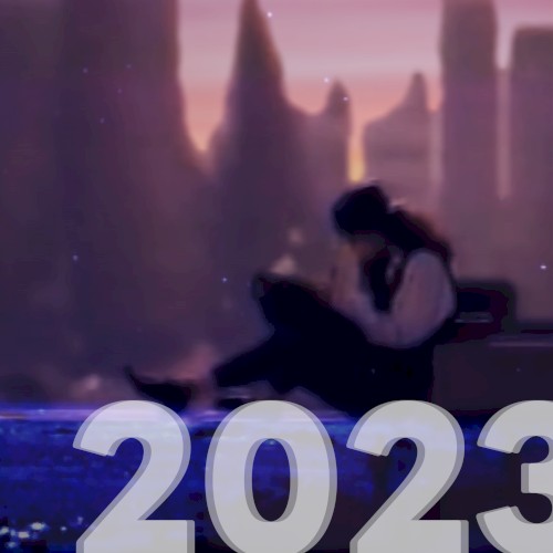 Collection 2023