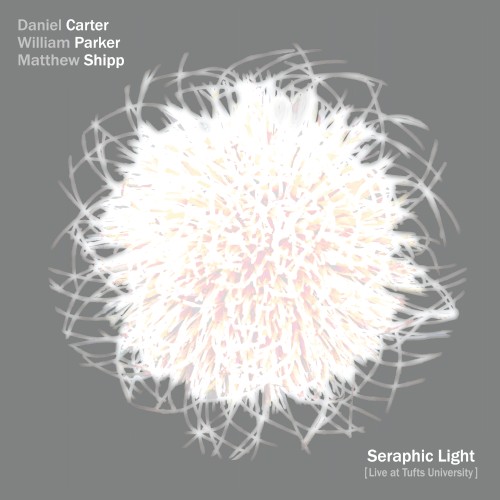 Seraphic Light [Live at Tufts University]
