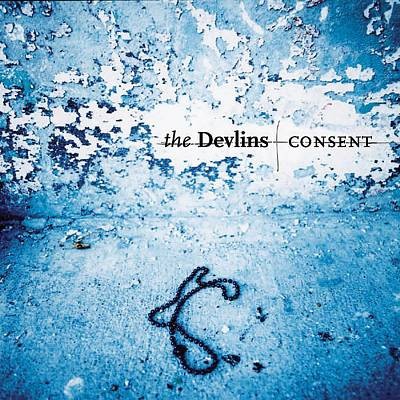 Consent